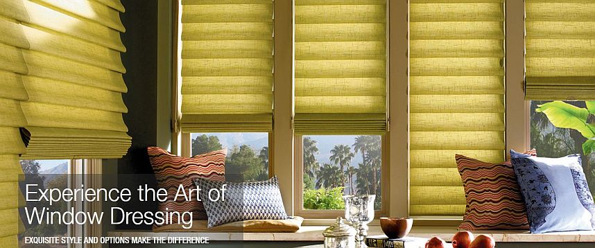 Window Covering Service Winter Park FL